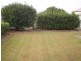 Bundaberg East QLD 4670