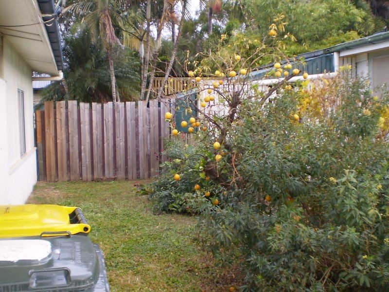 Bundaberg East QLD 4670