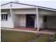 Bundaberg East QLD 4670