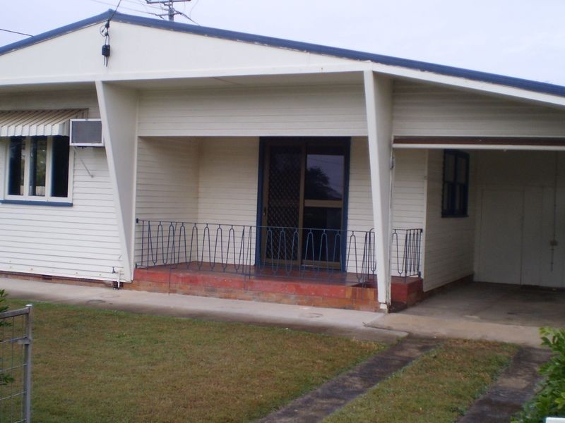 Bundaberg East QLD 4670