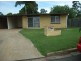 Kepnock QLD 4670