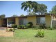 Kepnock QLD 4670