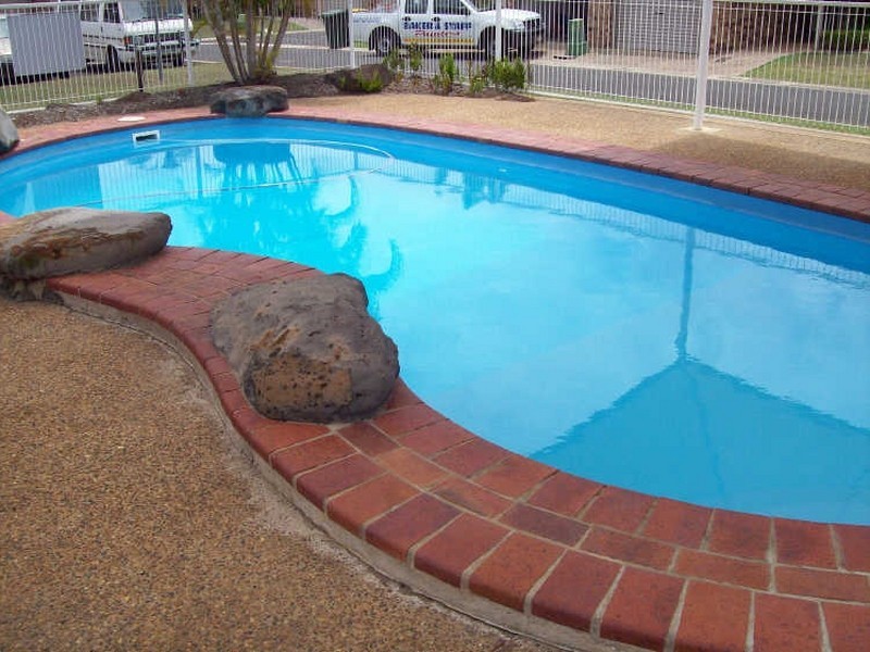 Bundaberg West QLD 4670