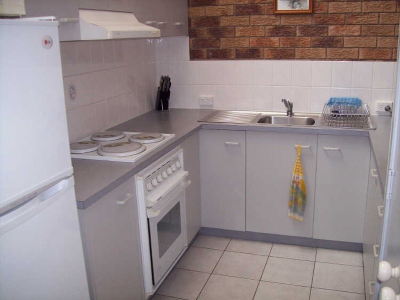 Bundaberg West QLD 4670