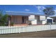 8 Bonding Street, Kepnock QLD 4670