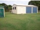 8 Bonding Street, Kepnock QLD 4670