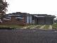 38 Novakoski Street, Abbotsford QLD 4670