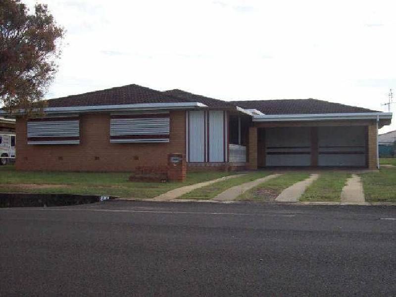 38 Novakoski Street, Abbotsford QLD 4670