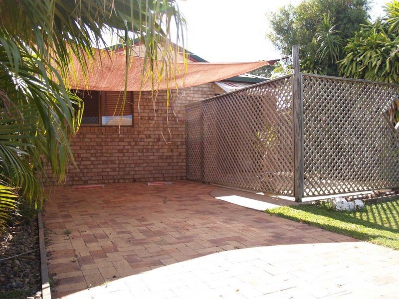 17a Hunter Street, Bundaberg South QLD 4670