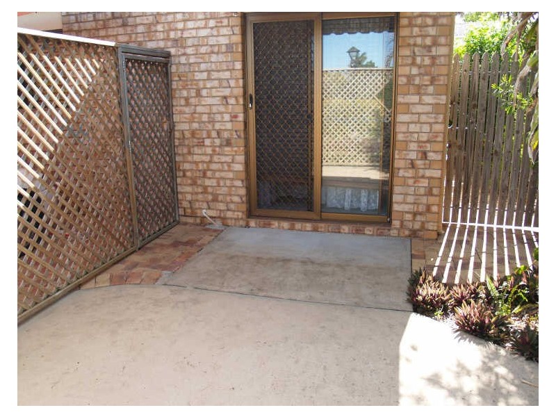 17a Hunter Street, Bundaberg South QLD 4670