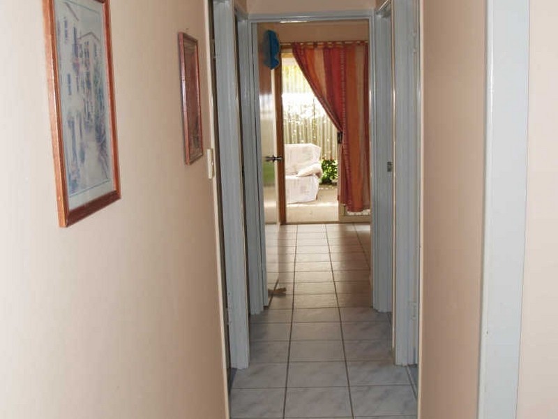 17a Hunter Street, Bundaberg South QLD 4670