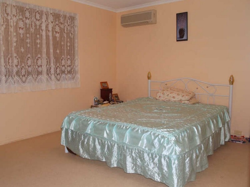 17a Hunter Street, Bundaberg South QLD 4670