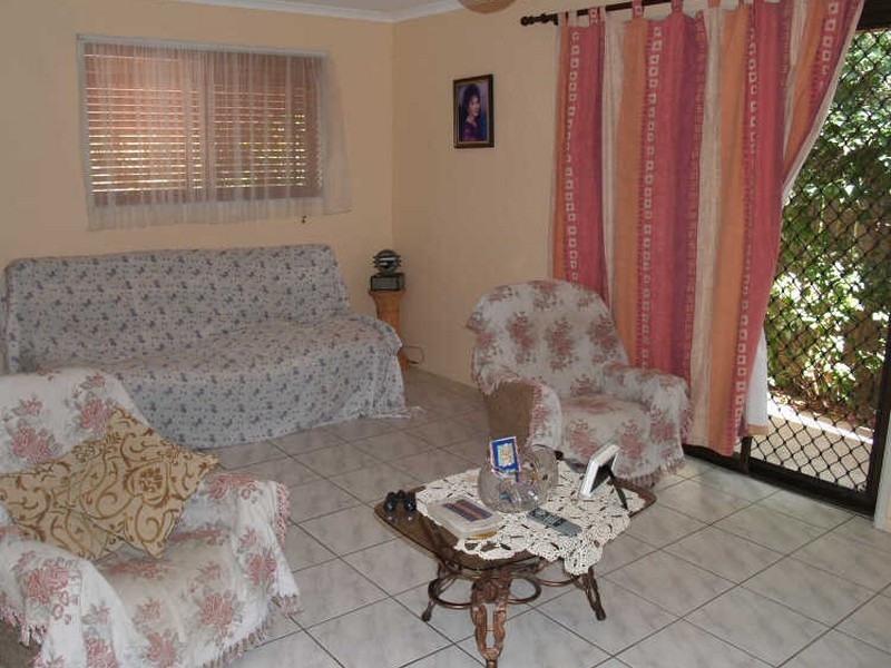 17a Hunter Street, Bundaberg South QLD 4670