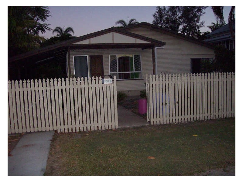 Bundaberg West QLD 4670