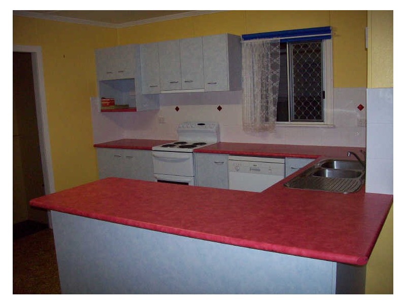 Bundaberg West QLD 4670