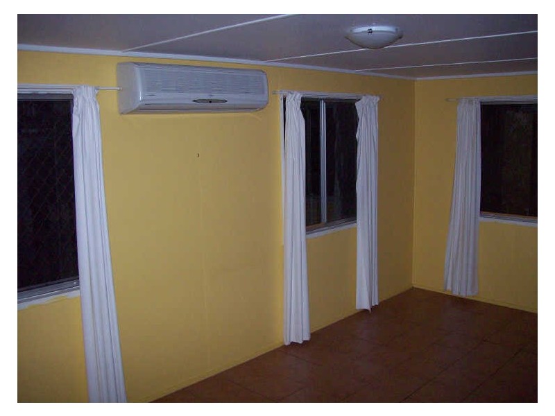 Bundaberg West QLD 4670