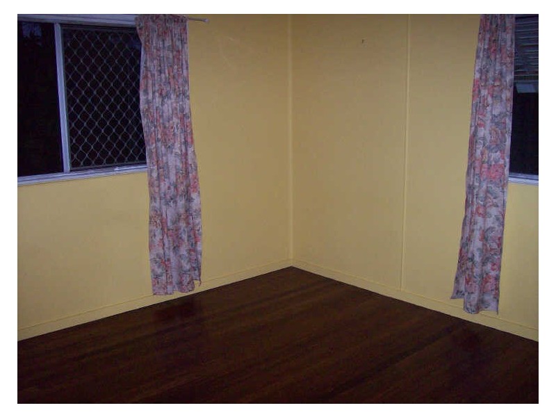 Bundaberg West QLD 4670