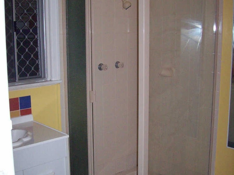 Bundaberg West QLD 4670