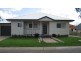 Millbank QLD 4670
