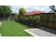 Millbank QLD 4670