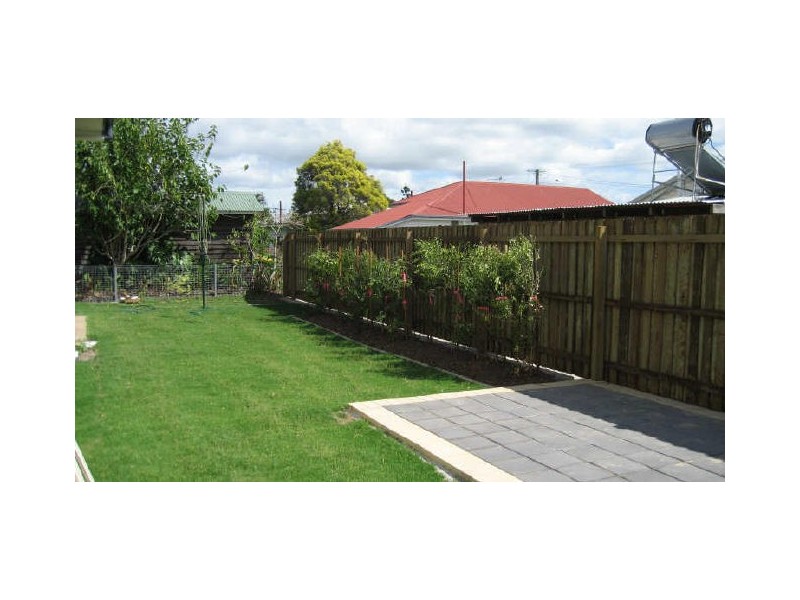 Millbank QLD 4670