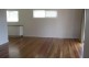 Millbank QLD 4670