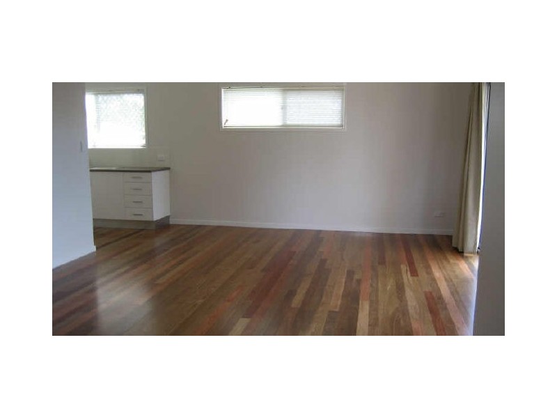 Millbank QLD 4670
