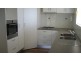 Millbank QLD 4670