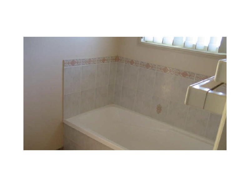 43 Shelley Street, Burnett Heads QLD 4670