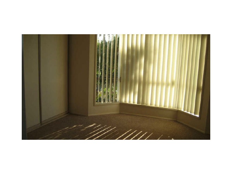 43 Shelley Street, Burnett Heads QLD 4670