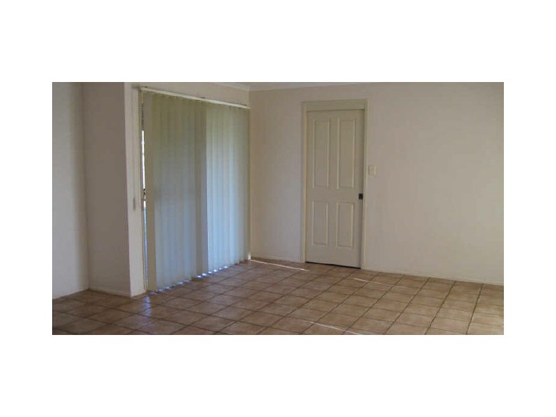 43 Shelley Street, Burnett Heads QLD 4670