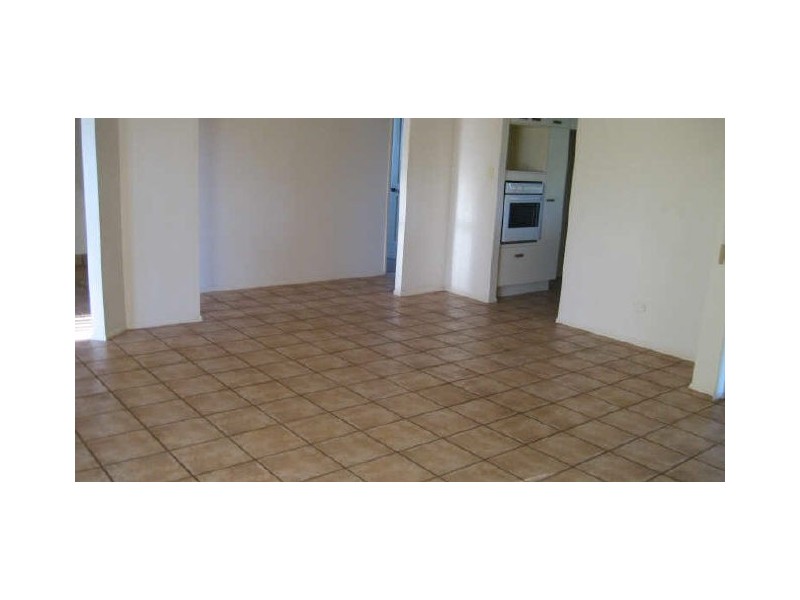 43 Shelley Street, Burnett Heads QLD 4670