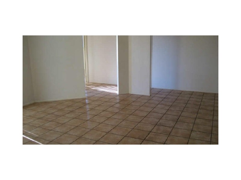 43 Shelley Street, Burnett Heads QLD 4670