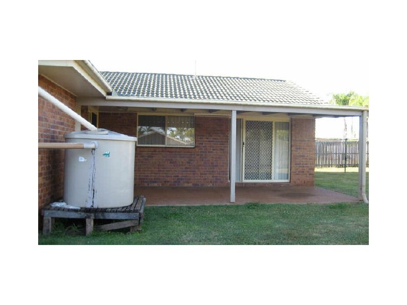 43 Shelley Street, Burnett Heads QLD 4670