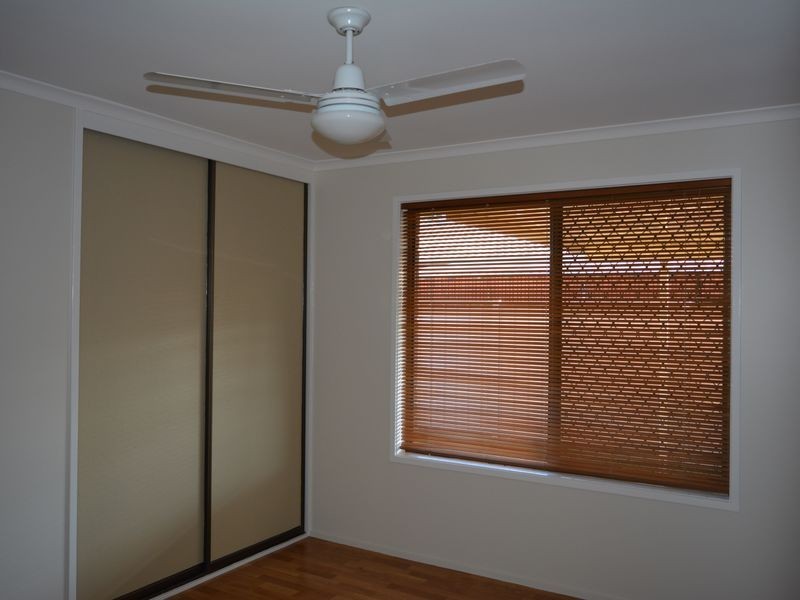 38 Cortes Drive, Thabeban QLD 4670