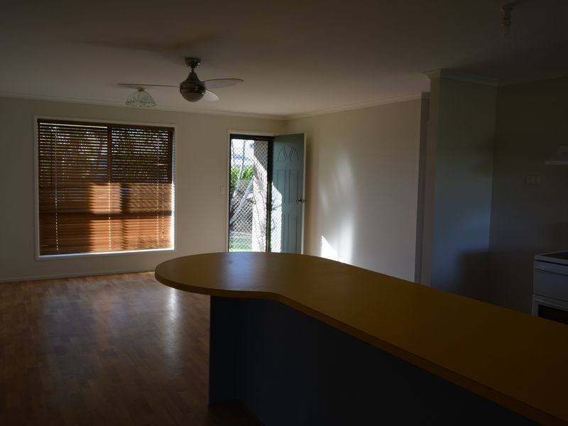 38 Cortes Drive, Thabeban QLD 4670