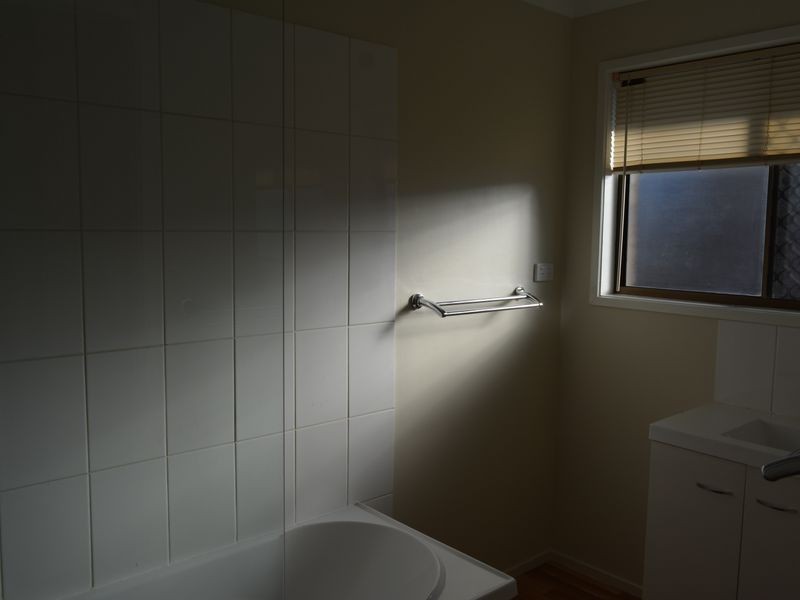 38 Cortes Drive, Thabeban QLD 4670