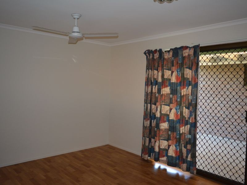 38 Cortes Drive, Thabeban QLD 4670