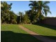 38 Cortes Drive, Thabeban QLD 4670