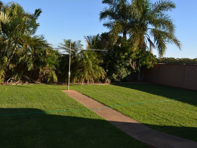 38 Cortes Drive, Thabeban QLD 4670
