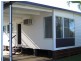 Bargara QLD 4670