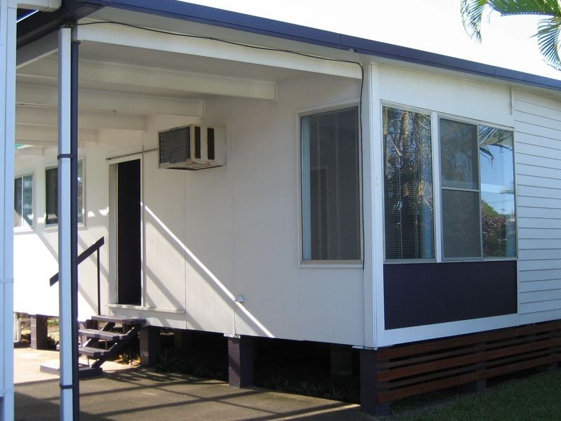 Bargara QLD 4670