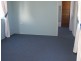 Bargara QLD 4670