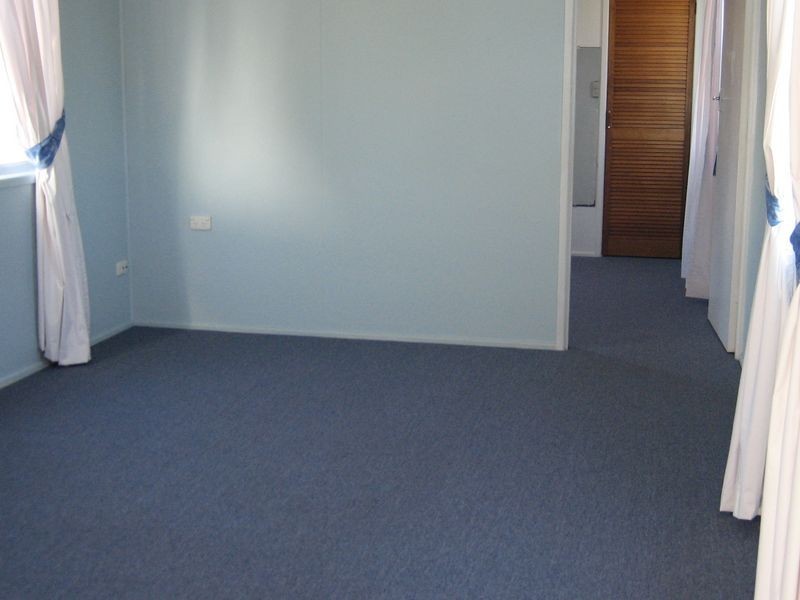Bargara QLD 4670