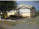 Avenell Heights QLD 4670