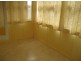 Avenell Heights QLD 4670