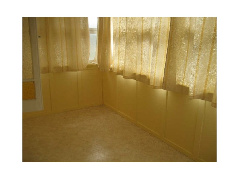 Avenell Heights QLD 4670