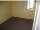 Avenell Heights QLD 4670