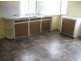 Avenell Heights QLD 4670