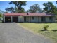 Bundaberg QLD 4670